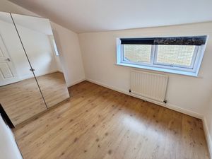 Bedroom Two- click for photo gallery
